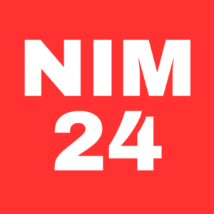nim24 about Laptops