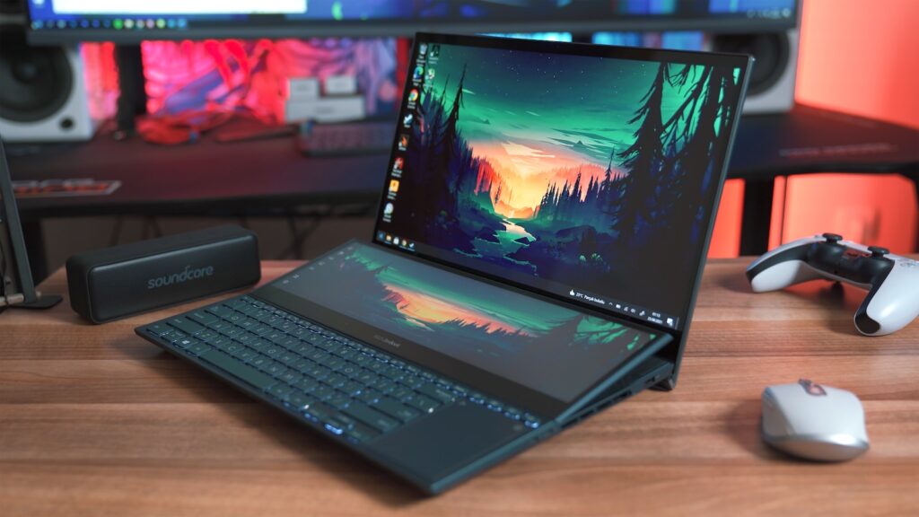 Top 10 Expensive Laptops