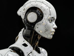 AI vs Human Jobs – Which Careers Are Safe in the Future in India?